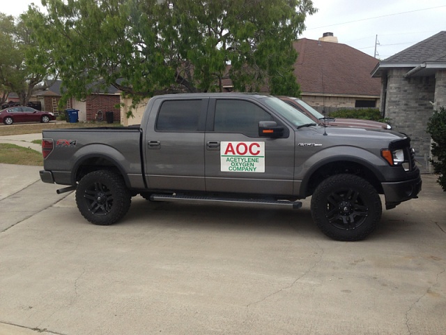 Lets see those Leveled out f150s!!!!-image-1121744672.jpg