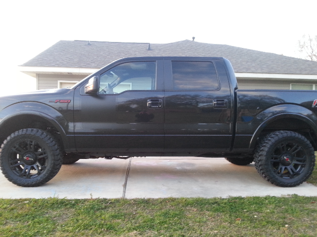 Lets see those Leveled out f150s!!!!-forumrunner_20130321_200432.jpg