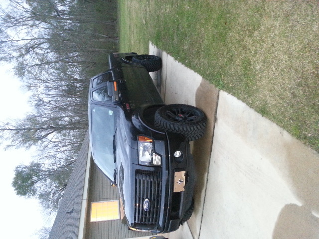 Lets see those Leveled out f150s!!!!-forumrunner_20130321_200453.jpg