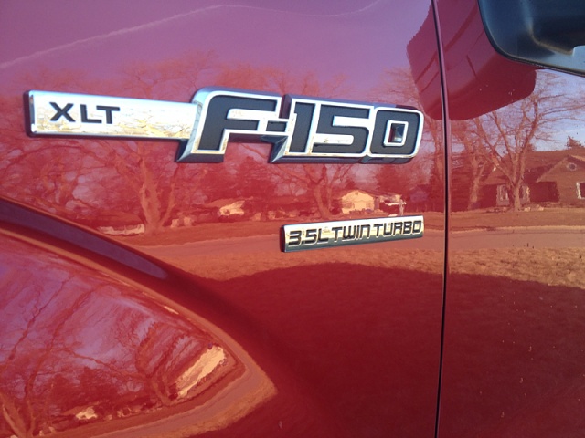 Added these to my truck today-image-584482210.jpg