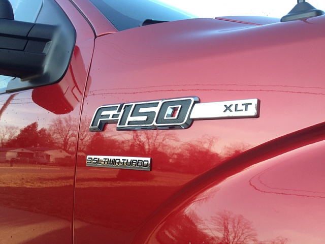 Added these to my truck today-image-4059313784.jpg