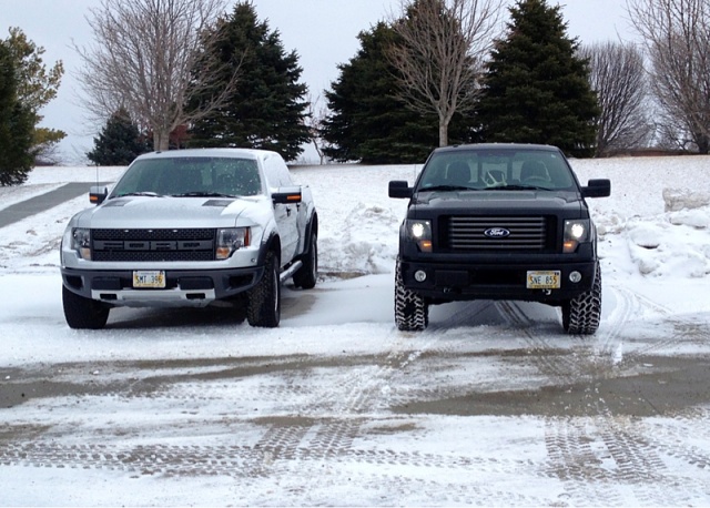 Pics of your truck in the snow-image-2554238293.jpg