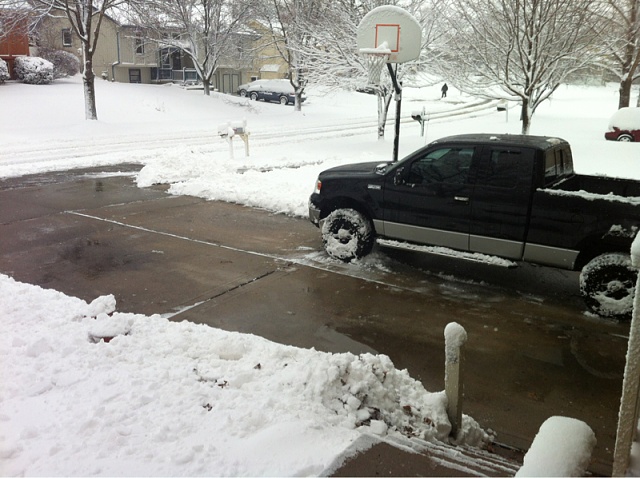 Pics of your truck in the snow-image-3858792809.jpg
