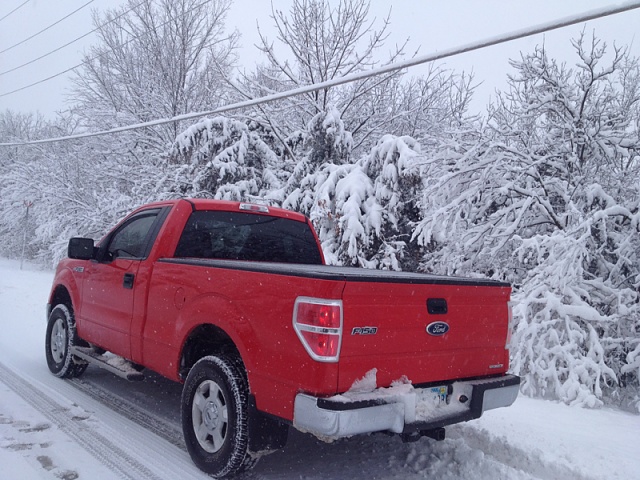 Pics of your truck in the snow-image-2109114677.jpg