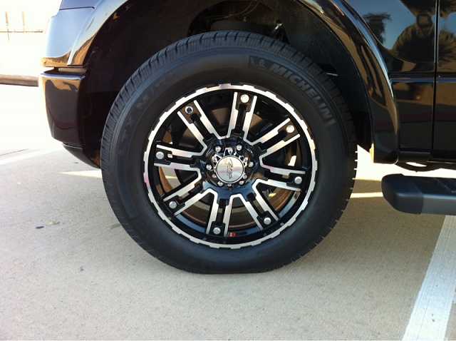 Tires for 2010 F150 (help a girl out, please!)-image-3198027211.jpg