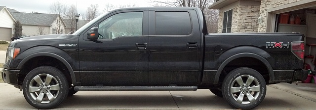 Lets see those Leveled out f150s!!!!-1inchlevel.jpg