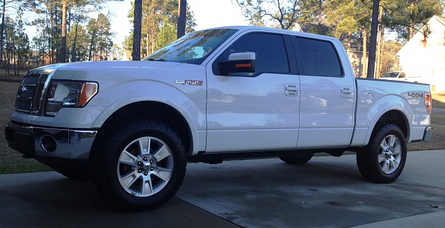 Lets see those Leveled out f150s!!!!-f150.jpg