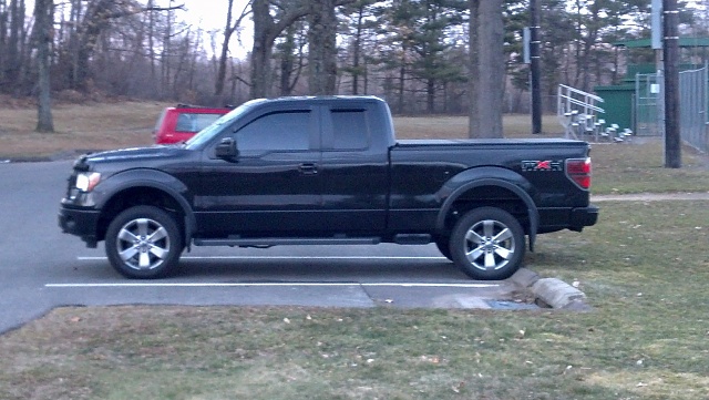 Lets see those Leveled out f150s!!!!-truck-21.jpg
