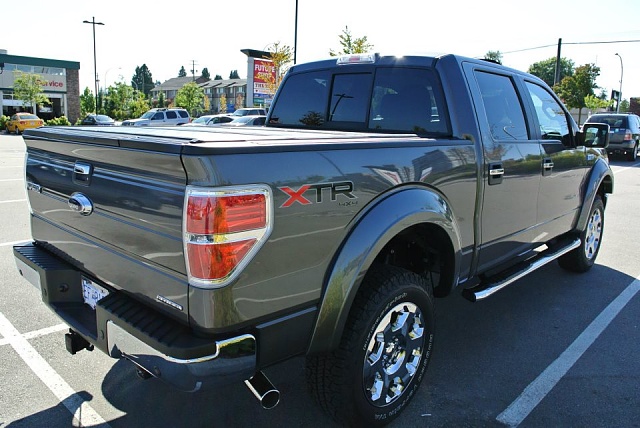 Bushwacker fender flares, yes or no?-316762_10151052762367852_535918963_n.jpg