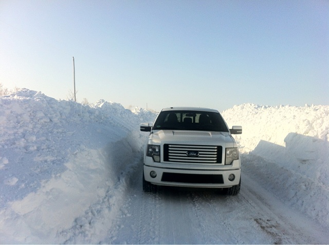 Pics of your truck in the snow-image-270703715.jpg