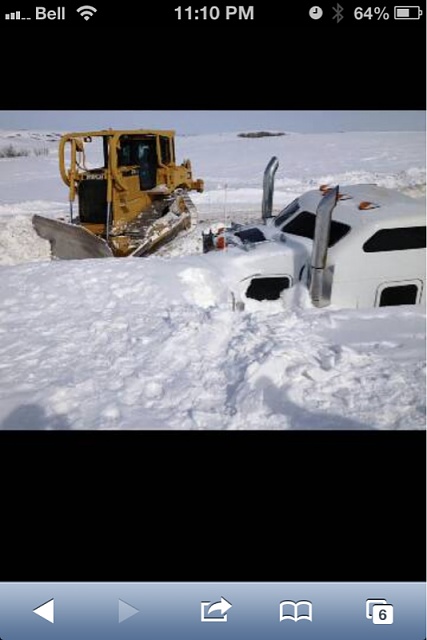 Pics of your truck in the snow-image-3209279920.jpg