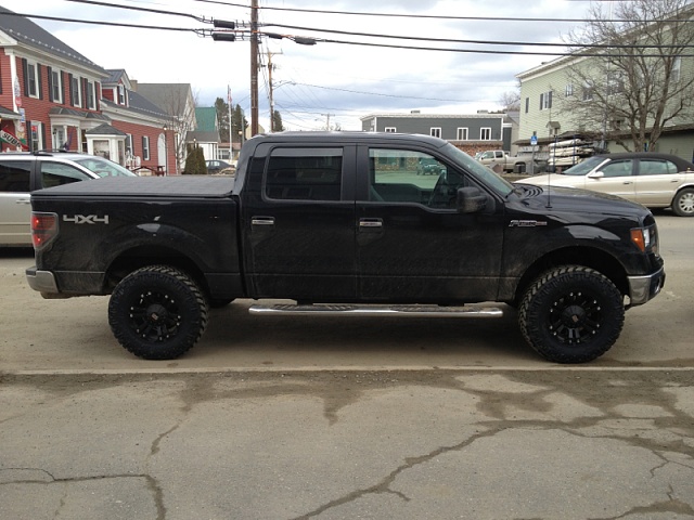 Lets see those Leveled out f150s!!!!-image-3787899279.jpg