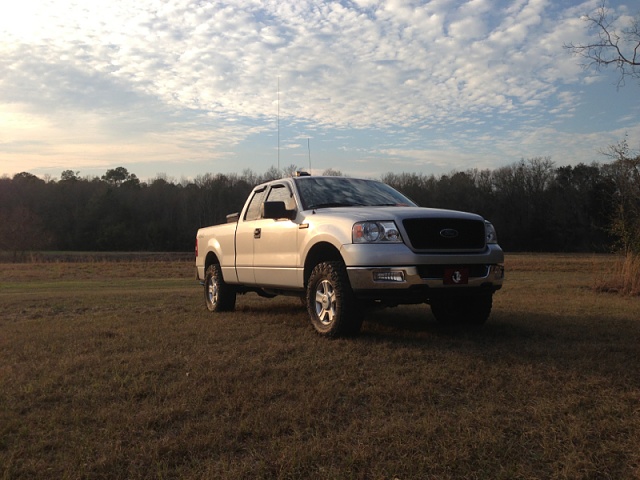 Lets see those Leveled out f150s!!!!-image-2740683711.jpg