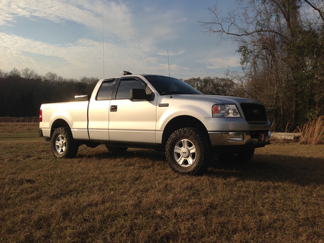Lets see those Leveled out f150s!!!!-image-4182012649.jpg