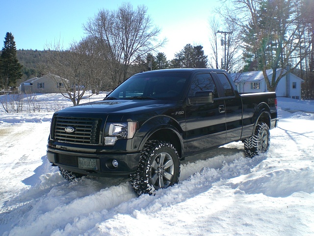 Let's see those Black F150's-001.jpg