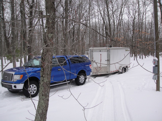 Pics of your truck in the snow-dsc01150.jpg