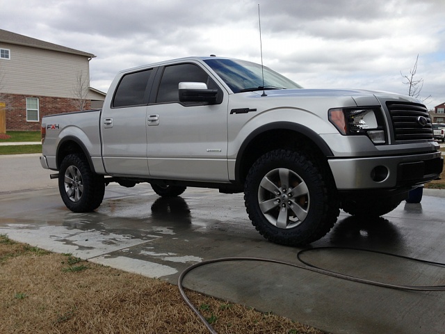 Show Off Your Silver Trucks-image-479222415.jpg