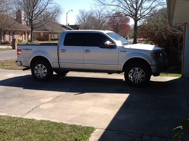 Show Off Your Silver Trucks-image-916106806.jpg