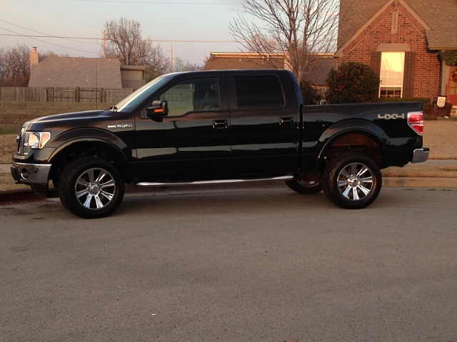 Lets see those Leveled out f150s!!!!-image-4111195744.jpg