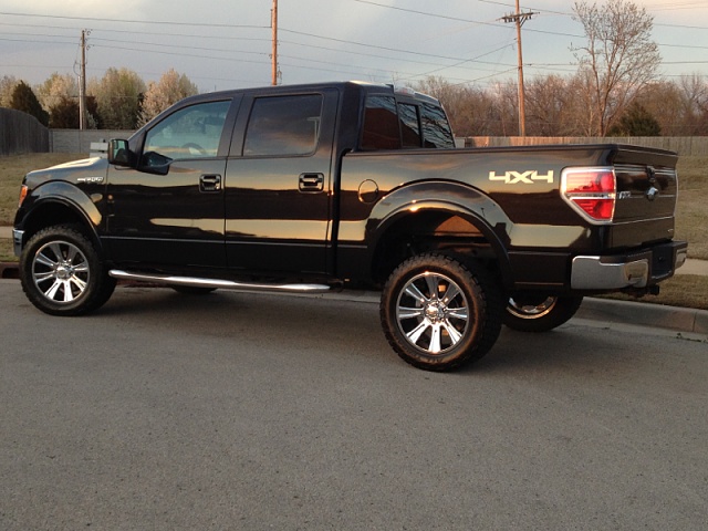 Lets see those Leveled out f150s!!!!-image-2232381030.jpg
