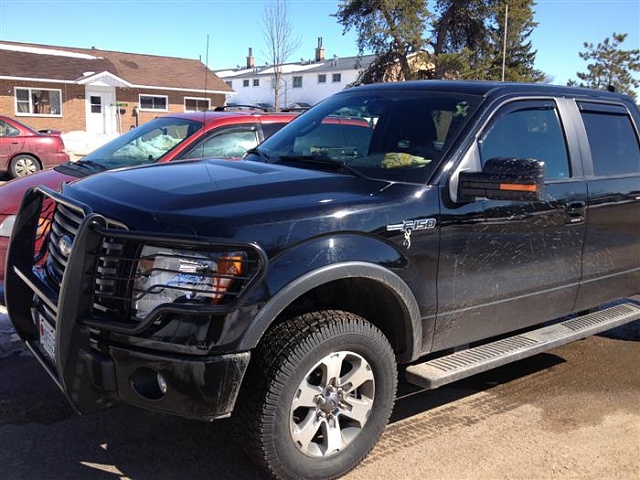Let's see those Black F150's-29-march-download-393-custom-.jpg