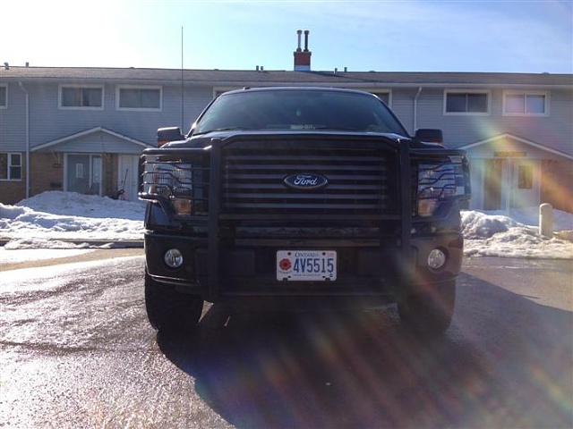 Let's see those Black F150's-31-march-download-003-custom-.jpg