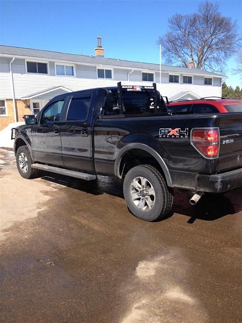 Let's see those Black F150's-29-march-download-389-custom-.jpg