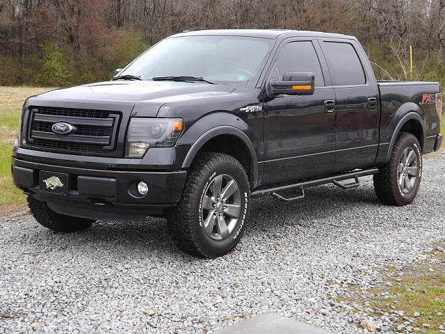 Lets see those Leveled out f150s!!!!-dscf0027.jpg