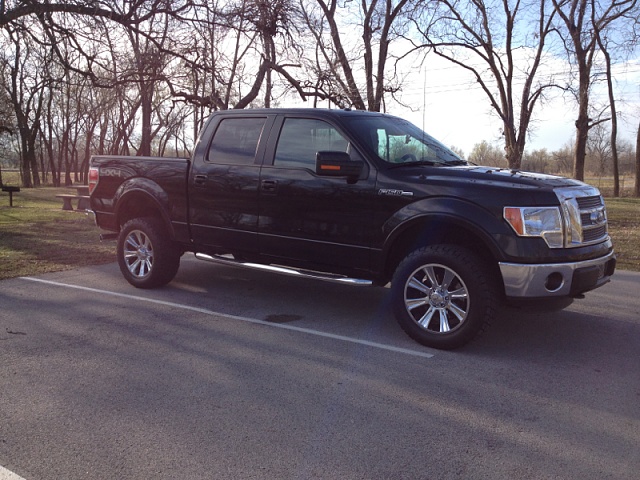 Lets see those Leveled out f150s!!!!-image-161488894.jpg