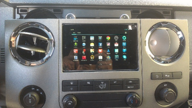 Genos 9&quot; android tablet install-image-1837473312.jpg