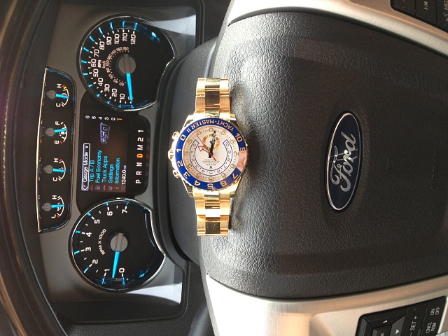 your F150 and your ROLEX-get-attachment-7.aspx.jpg