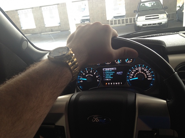 your F150 and your ROLEX-get-attachment-5.aspx.jpg