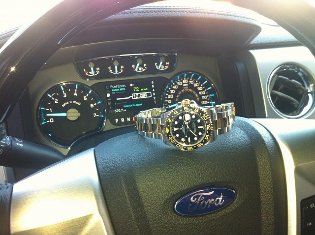 your F150 and your ROLEX-photo-7.jpg