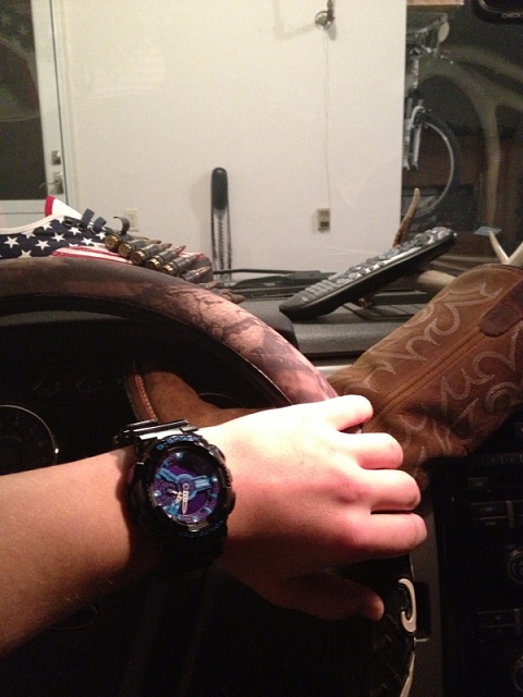 your F150 and your ROLEX-image-818905379.jpg