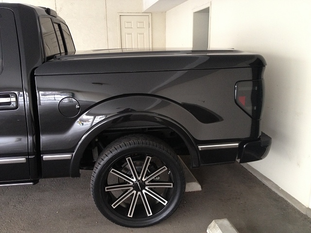NEW wheels on my 2013 Platinum where machined meets Tuxedo black-get-attachment-3.aspx.jpg
