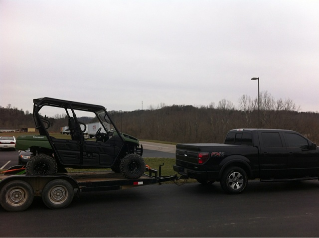 First tow with 5.0- yeah its a long winded story-image-885371038.jpg