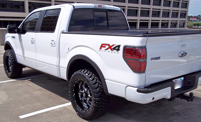 Let's See Aftermarket Wheels on Your F150s-100_0241.jpg