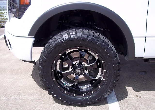Let's See Aftermarket Wheels on Your F150s-100_0251.jpg