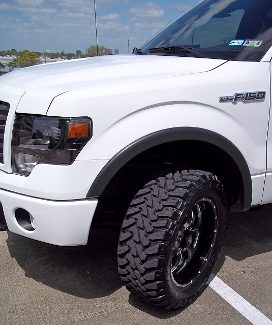 Let's See Aftermarket Wheels on Your F150s-100_0252.jpg
