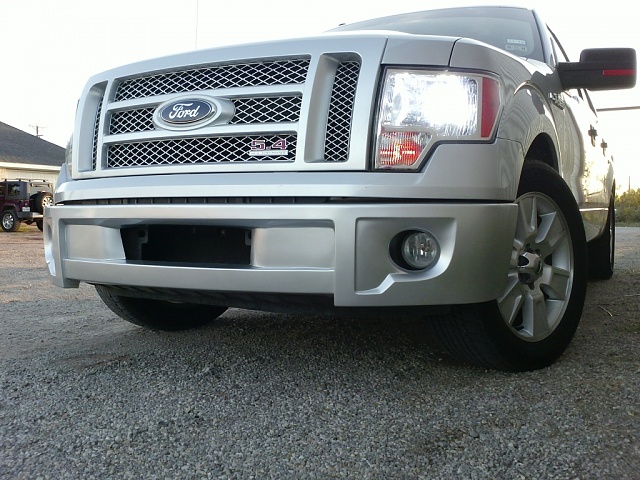 LET'S SEE THOSE GRILLES!!! 09-Present-image-810685286.jpg