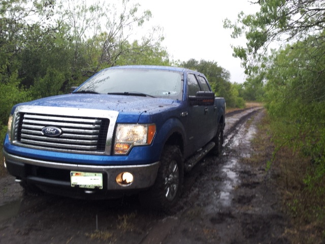 Mudding with Trail Graps!-20120916_153141.jpg