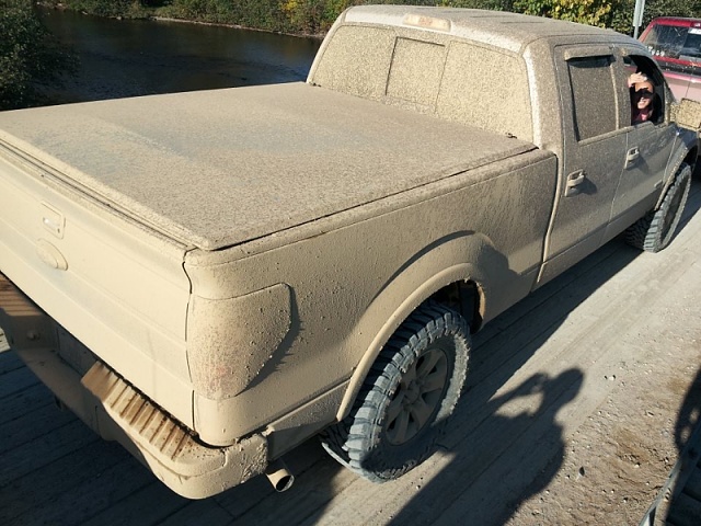 Mudding with Trail Graps!-image-3121734347.jpg
