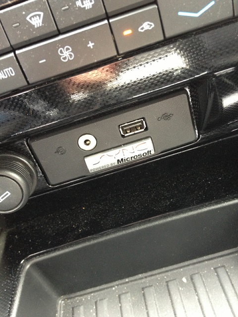 Hidden/Cool Features on 09+ F150's-image-2900011925.jpg