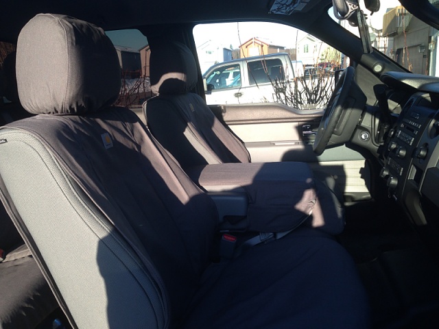 Carhartt Seat Covers-image-199243465.jpg