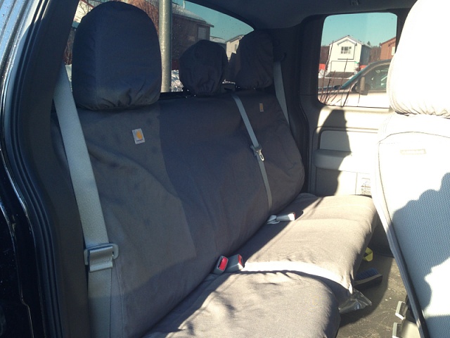 Carhartt Seat Covers-image-3288455394.jpg