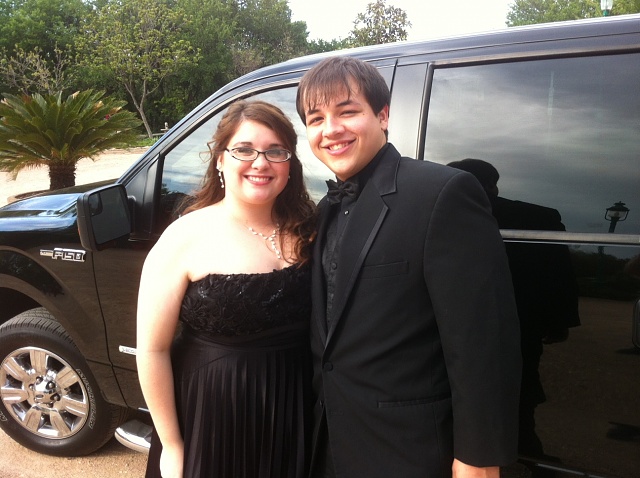 Pics of xlt's-truck-prom-4-12-13.jpg