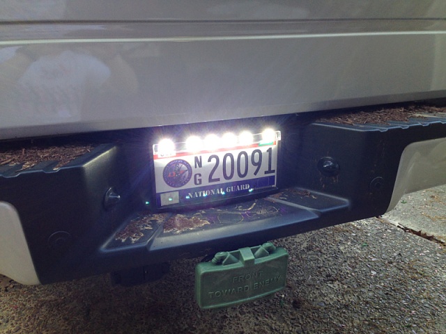 Badass deal for those who need brighter REVERSE LIGHTS-image-1943867587.jpg