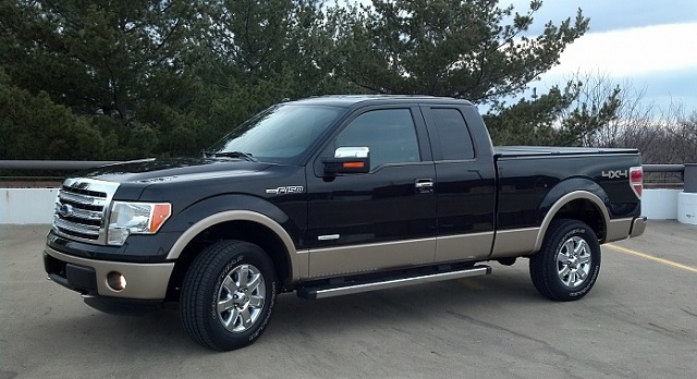 Let's see those Black F150's-2013-f150-resize-2.jpg