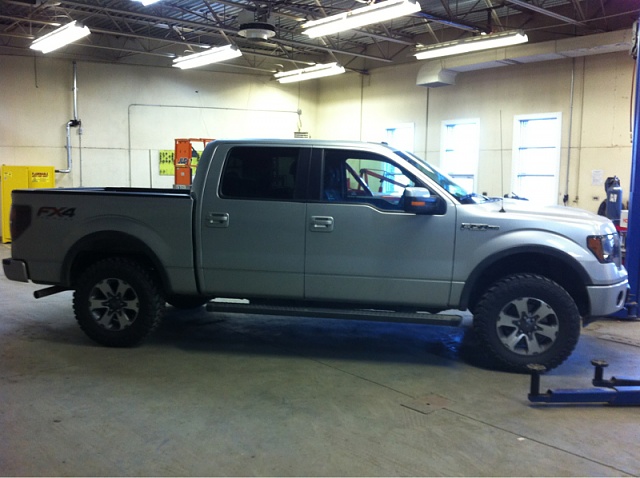Lets see those Leveled out f150s!!!!-image-3209745679.jpg