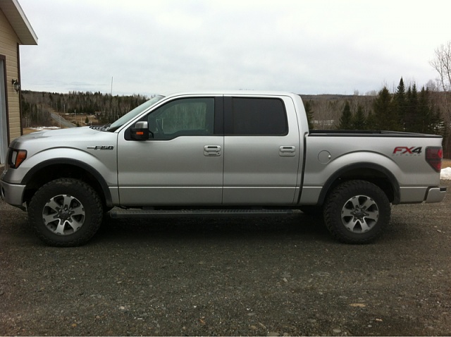 Lets see those Leveled out f150s!!!!-image-1526853352.jpg